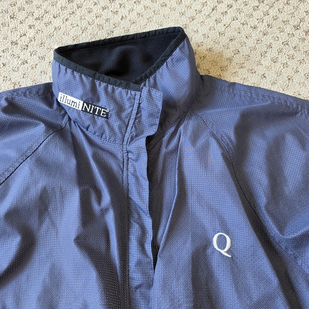 Illuminite Jacket - Picture 5 of 13